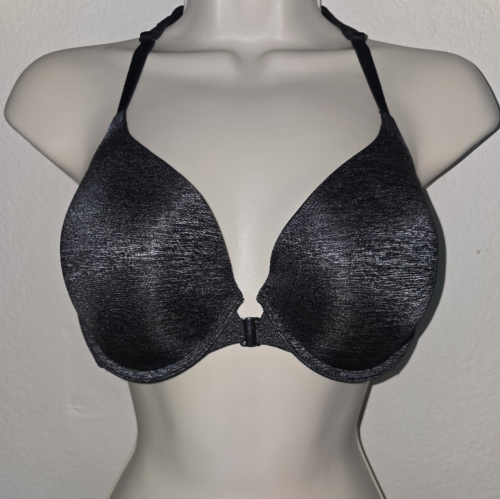 Victoria's Secret Bra